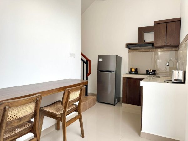 WhatsApp Image 2025-05-17 at 1.58.40 PM (1)