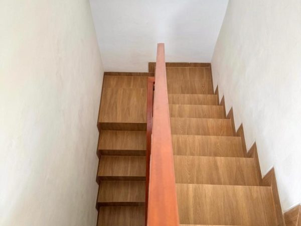 WhatsApp Image 2025-05-17 at 1.58.41 PM (1)