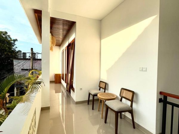 WhatsApp Image 2025-05-17 at 1.58.41 PM