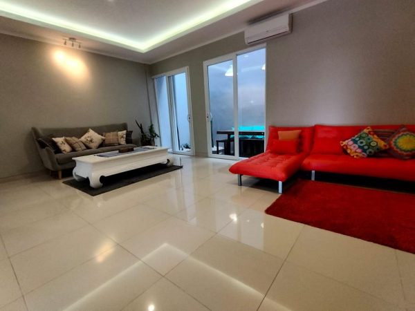 WhatsApp Image 2025-05-19 at 11.53.28 AM