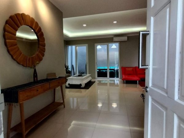 WhatsApp Image 2025-05-19 at 11.53.31 AM