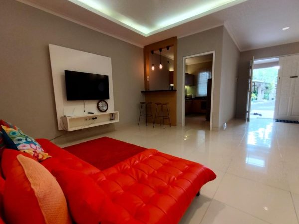 WhatsApp Image 2025-05-19 at 11.53.33 AM