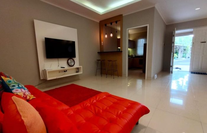 WhatsApp Image 2025-05-19 at 11.53.33 AM