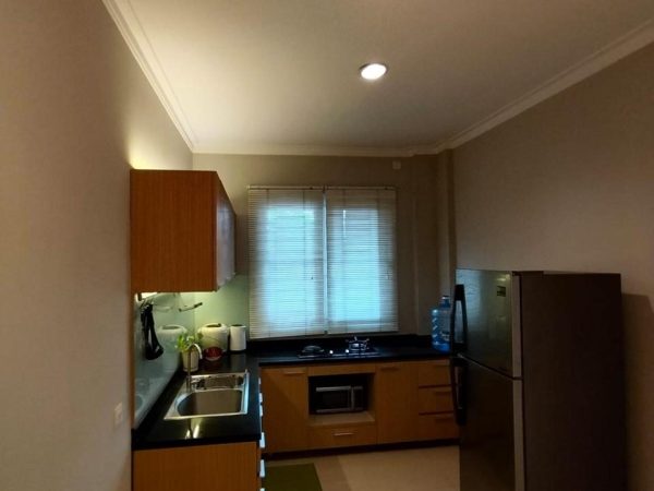 WhatsApp Image 2025-05-19 at 11.53.34 AM