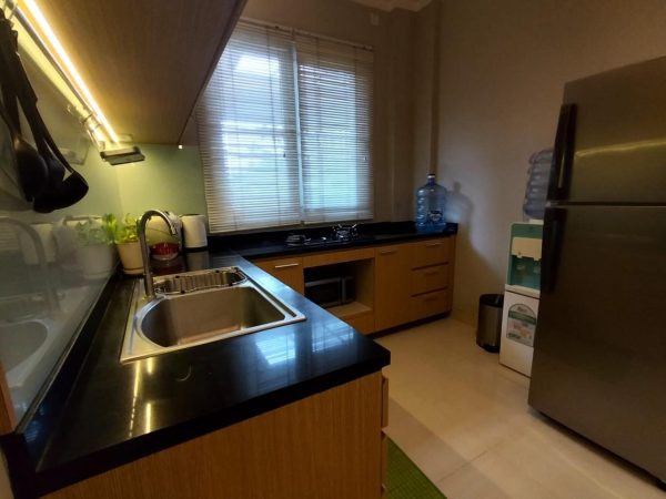 WhatsApp Image 2025-05-19 at 11.53.36 AM