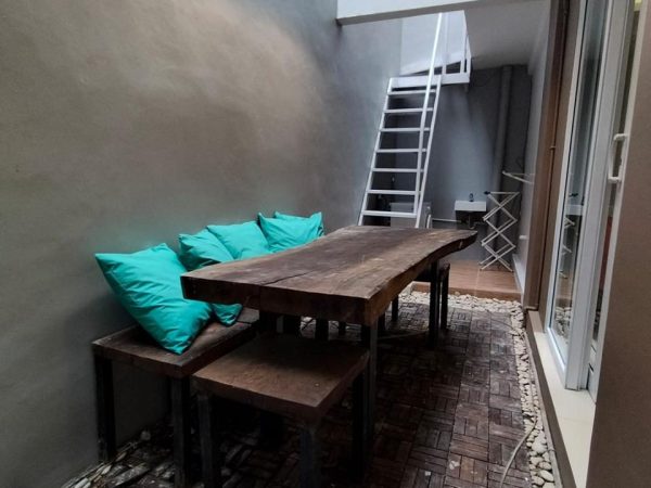 WhatsApp Image 2025-05-19 at 11.53.37 AM