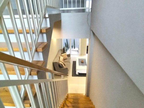 WhatsApp Image 2025-05-19 at 11.53.38 AM (1)