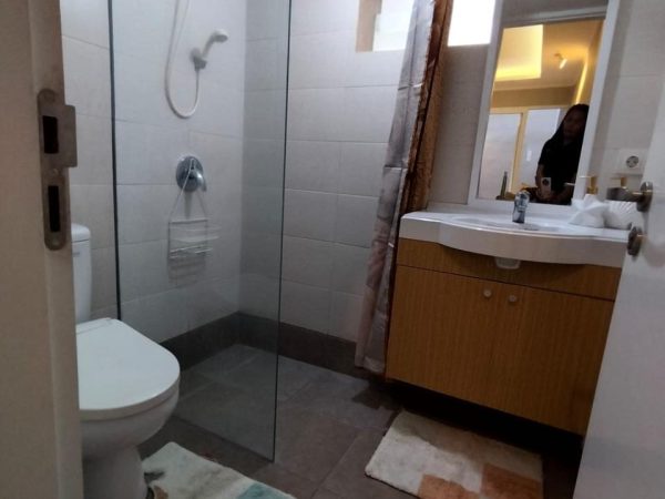 WhatsApp Image 2025-05-19 at 11.53.38 AM