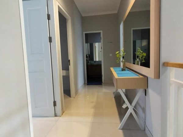 WhatsApp Image 2025-05-19 at 11.53.39 AM