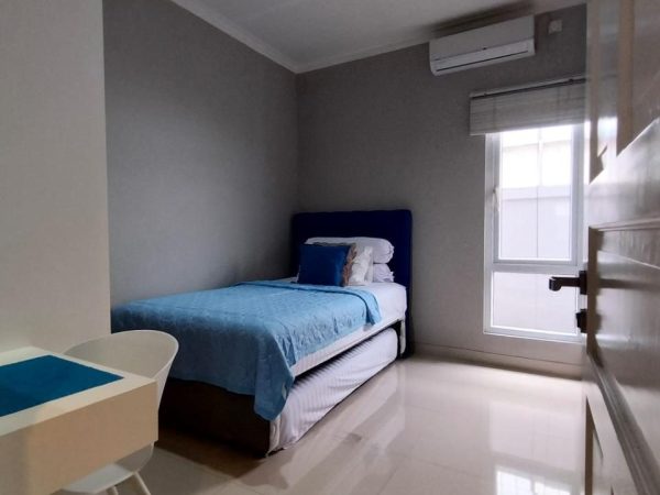 WhatsApp Image 2025-05-19 at 11.53.40 AM