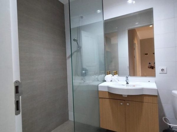 WhatsApp Image 2025-05-19 at 11.53.41 AM (1)