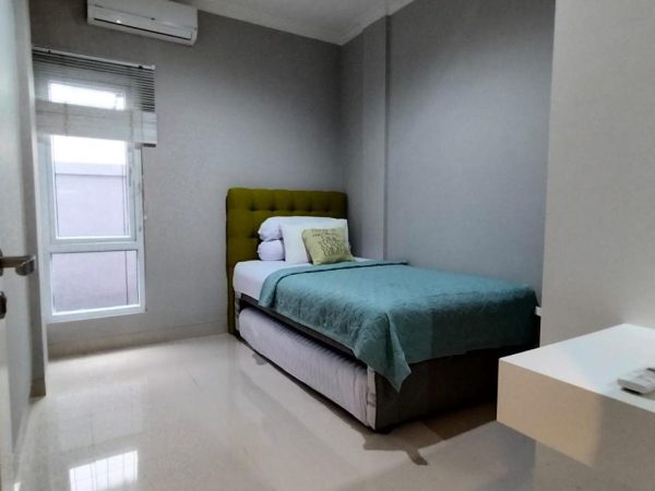 WhatsApp Image 2025-05-19 at 11.53.41 AM