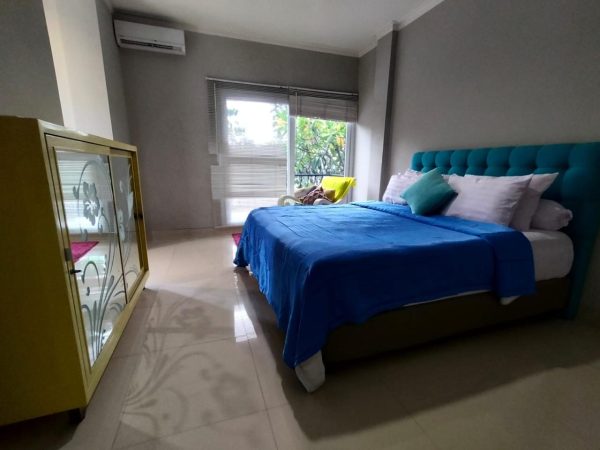 WhatsApp Image 2025-05-19 at 11.53.42 AM