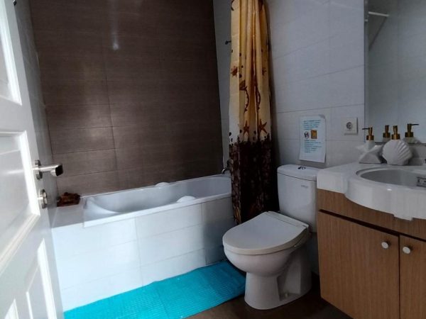 WhatsApp Image 2025-05-19 at 11.53.43 AM (1)