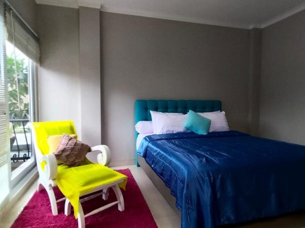 WhatsApp Image 2025-05-19 at 11.53.43 AM