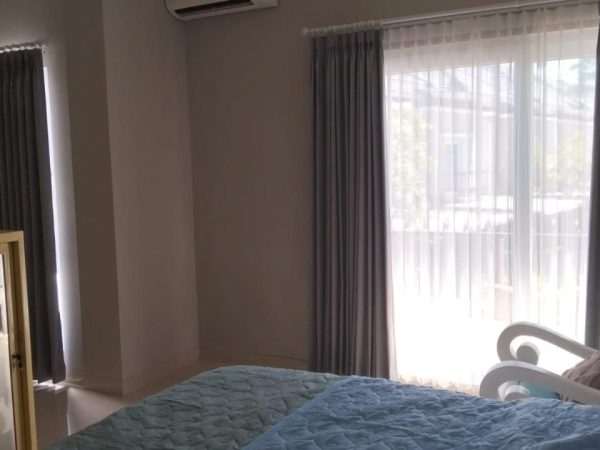 WhatsApp Image 2025-05-19 at 11.53.44 AM