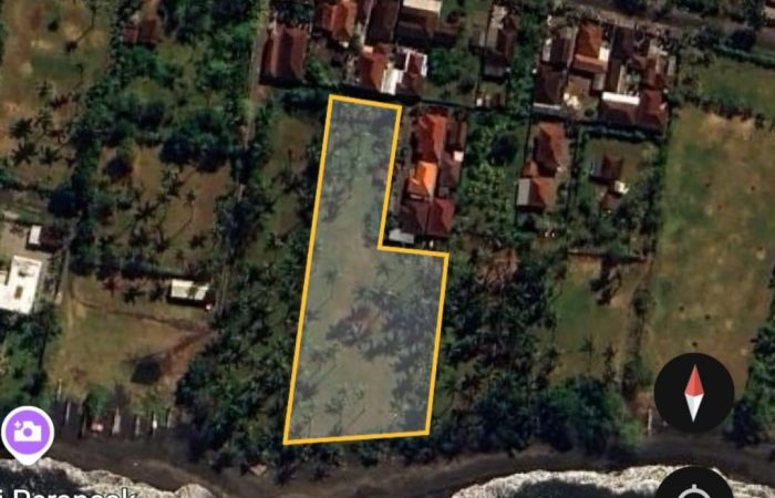 WhatsApp Image 2025-05-22 at 12.55.53 PM