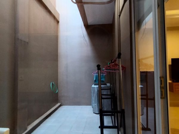 WhatsApp Image 2025-05-23 at 1.44.09 PM (1)