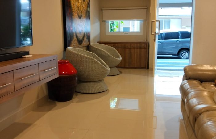 WhatsApp Image 2025-05-23 at 1.44.09 PM