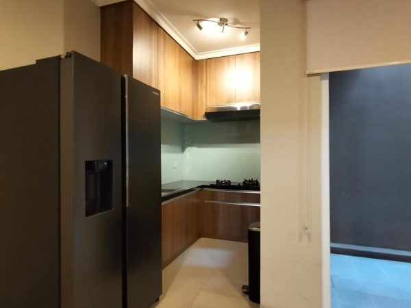 WhatsApp Image 2025-05-23 at 1.44.10 PM (1)