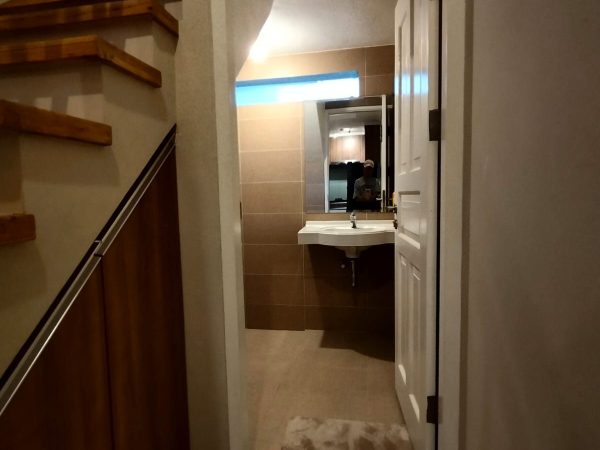 WhatsApp Image 2025-05-23 at 1.44.10 PM (2)