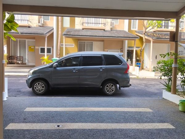 WhatsApp Image 2025-05-23 at 1.44.10 PM