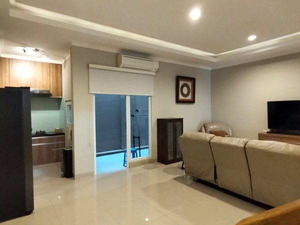 WhatsApp Image 2025-05-23 at 1.44.11 PM (1)