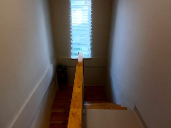 WhatsApp Image 2025-05-23 at 1.44.11 PM (2)