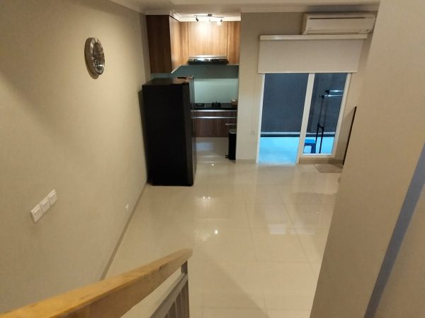 WhatsApp Image 2025-05-23 at 1.44.11 PM