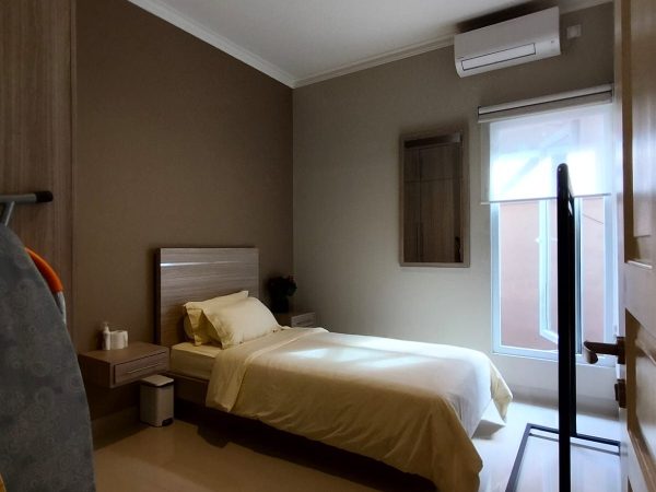 WhatsApp Image 2025-05-23 at 1.44.12 PM (1)