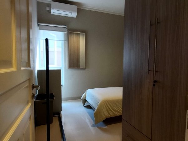 WhatsApp Image 2025-05-23 at 1.44.12 PM (2)