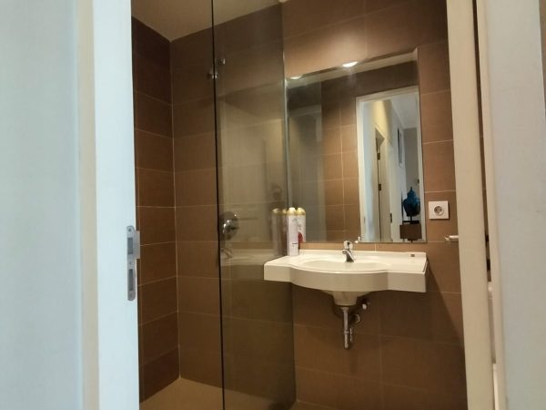 WhatsApp Image 2025-05-23 at 1.44.12 PM (3)