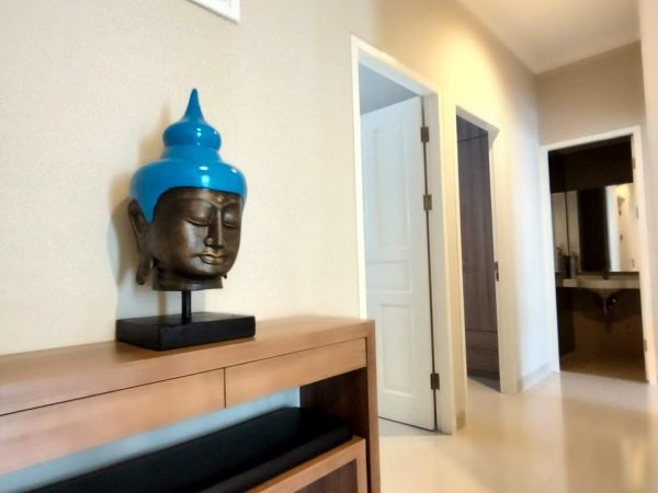 WhatsApp Image 2025-05-23 at 1.44.12 PM