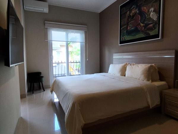 WhatsApp Image 2025-05-23 at 1.44.13 PM (1)