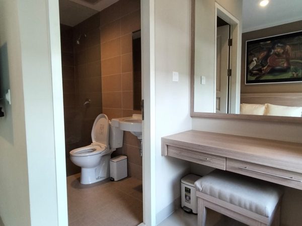 WhatsApp Image 2025-05-23 at 1.44.13 PM