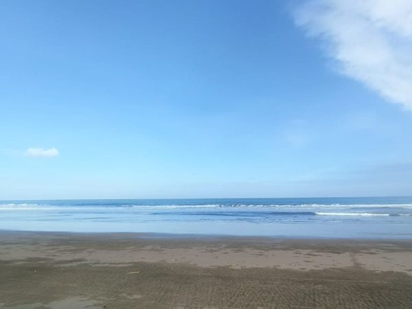 WhatsApp Image 2025-05-26 at 7.56.40 AM