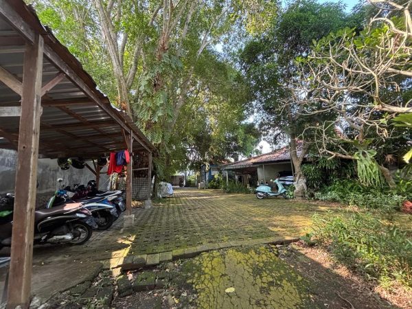 WhatsApp Image 2025-05-28 at 8.40.12 AM