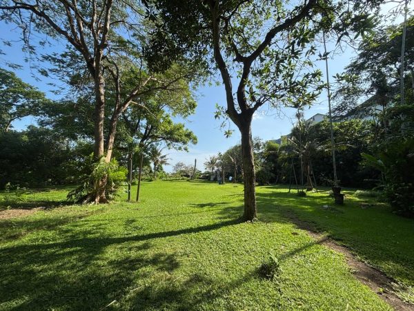 WhatsApp Image 2025-05-28 at 8.40.13 AM (1)