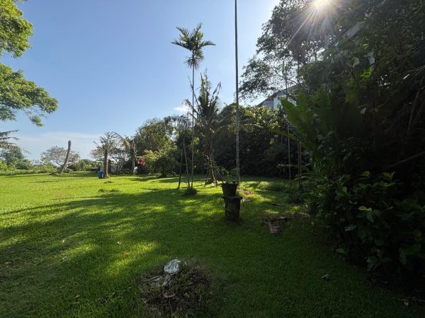 WhatsApp Image 2025-05-28 at 8.40.13 AM