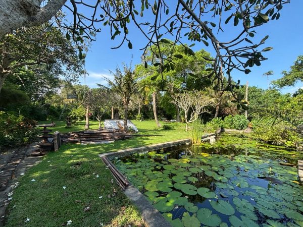 WhatsApp Image 2025-05-28 at 8.40.14 AM (1)