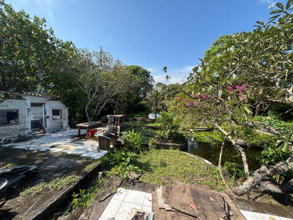 WhatsApp Image 2025-05-28 at 8.40.14 AM (2)