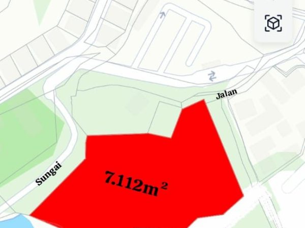 WhatsApp Image 2025-05-28 at 8.40.15 AM (1)