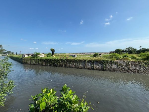 WhatsApp Image 2025-05-28 at 8.40.15 AM (2)