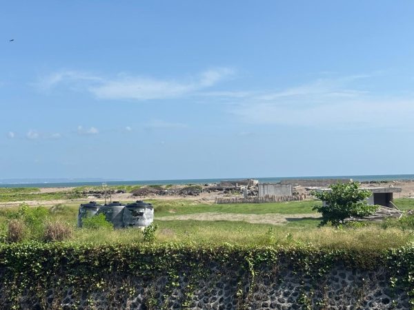 WhatsApp Image 2025-05-28 at 8.40.15 AM