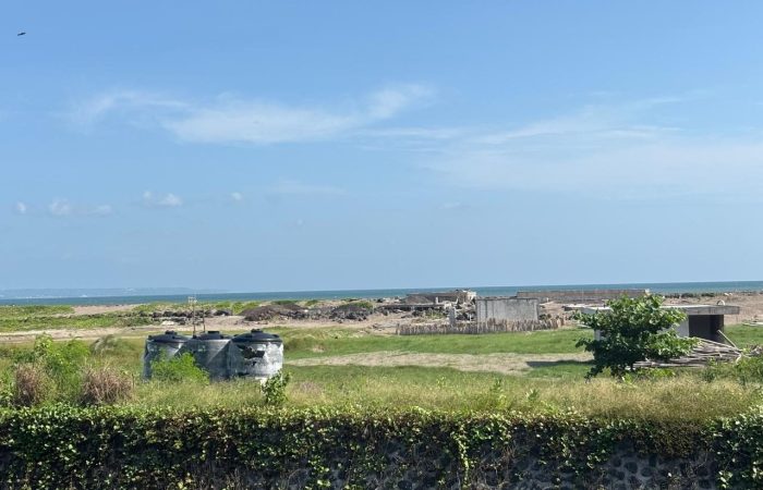 WhatsApp Image 2025-05-28 at 8.40.15 AM