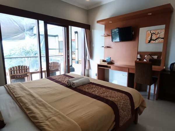 WhatsApp Image 2025-05-29 at 9.00.46 AM (1)