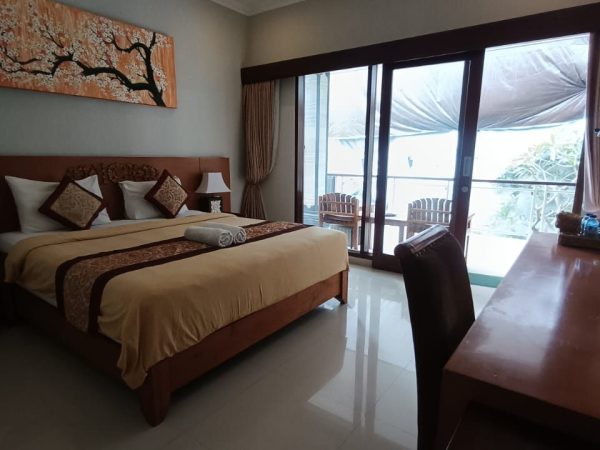 WhatsApp Image 2025-05-29 at 9.00.46 AM