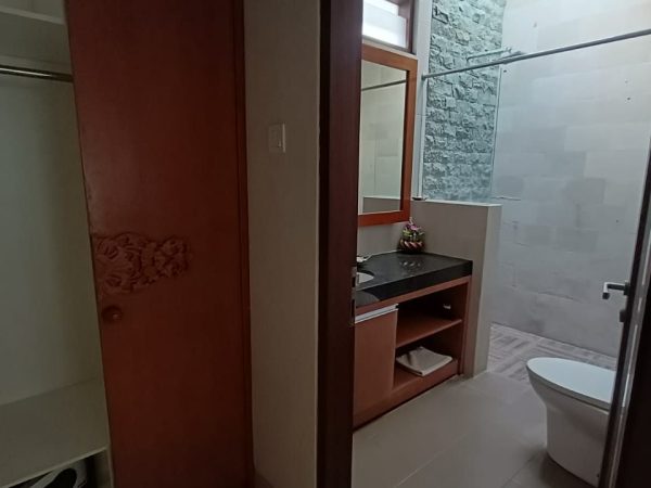 WhatsApp Image 2025-05-29 at 9.00.47 AM (1)