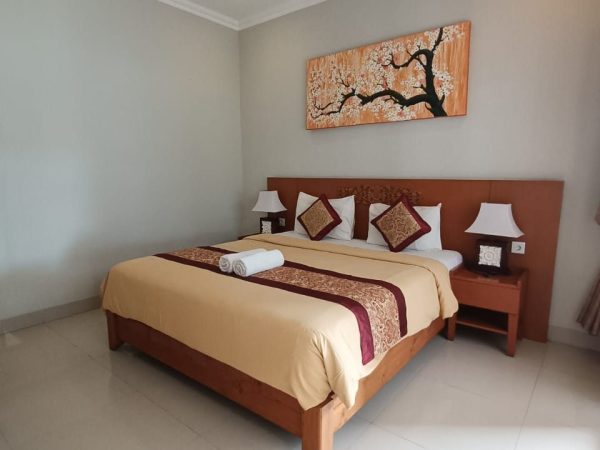 WhatsApp Image 2025-05-29 at 9.00.47 AM