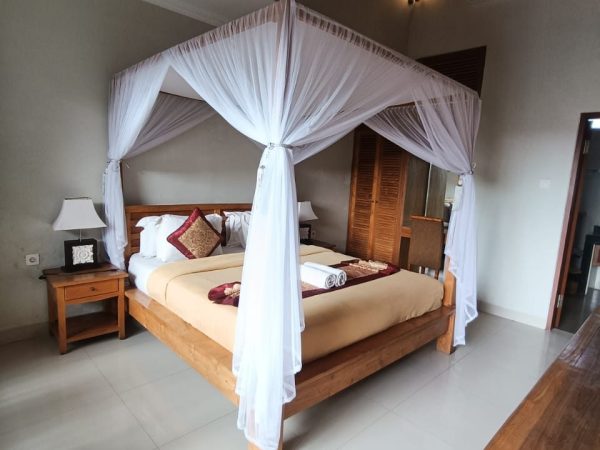 WhatsApp Image 2025-05-29 at 9.00.48 AM (1)